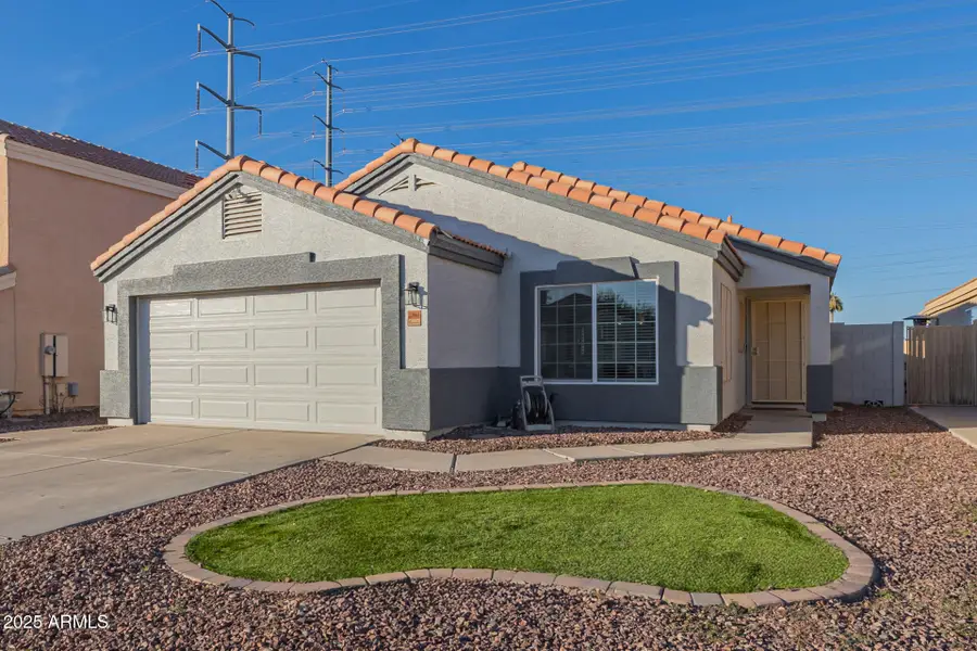 11962 W Berkeley Road, Avondale, AZ 85392 - Image #2