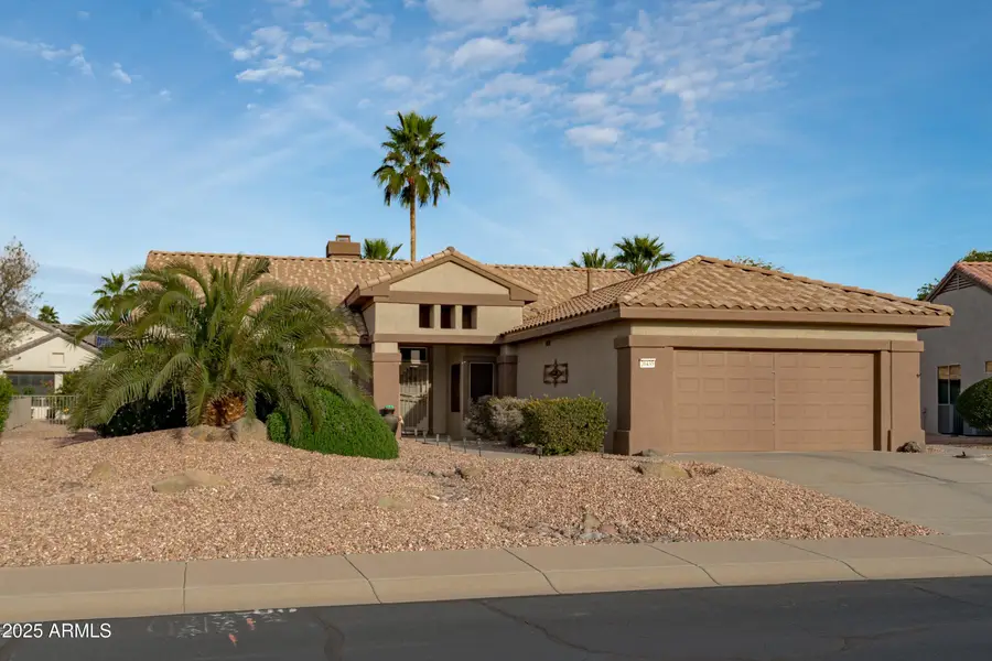 20435 N Kino Drive, Surprise, AZ 85374 - Image #3