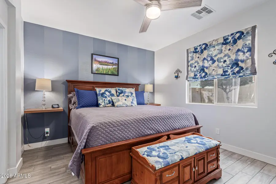 9757 E Suburban Drive, Mesa, AZ 85212 - Image #3