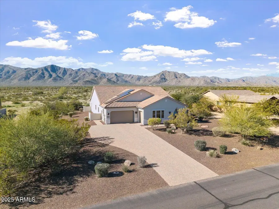 8510 N 194th Drive, Waddell, AZ 85355 - Image #2