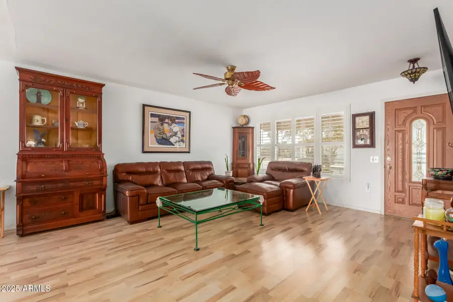 18823 N 132nd Avenue, Sun City West, AZ 85375 - Image #3