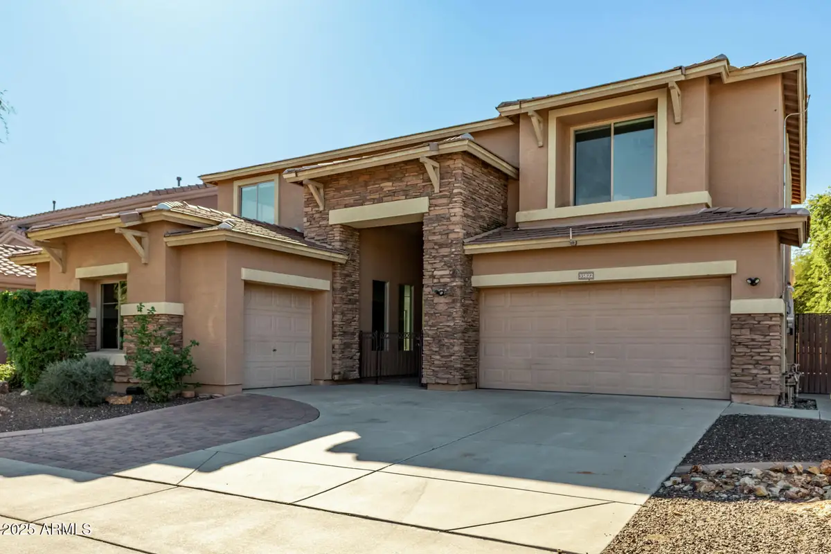 35822 N 33rd Lane, Deer Valley, AZ 85086 - Image #1