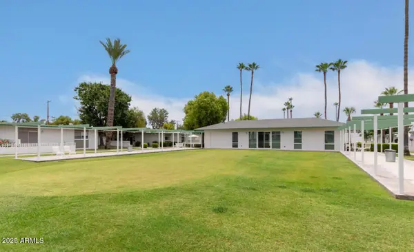 1251 E Maryland Avenue #A, Phoenix, AZ 85014