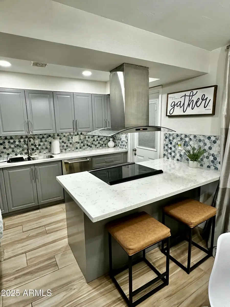 1251 E Maryland Avenue #A, Phoenix, AZ 85014 - Image #3