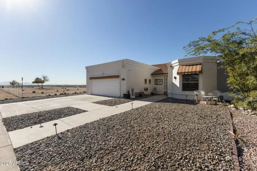8902 N 114th Lane, Peoria, AZ 85345 - Image #3