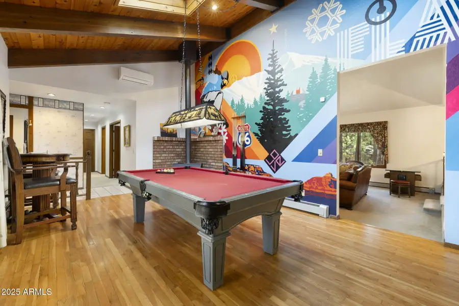 3120 W Tami Lane, Flagstaff, AZ 86001 - Image #2