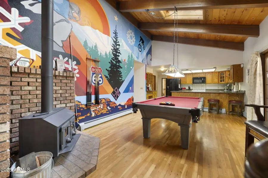 3120 W Tami Lane, Flagstaff, AZ 86001 - Image #3