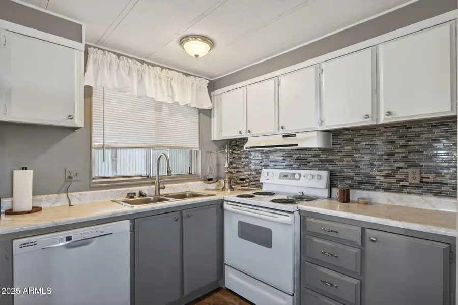 201 S Greenfield Road #310, Mesa, AZ 85206 - Image #3