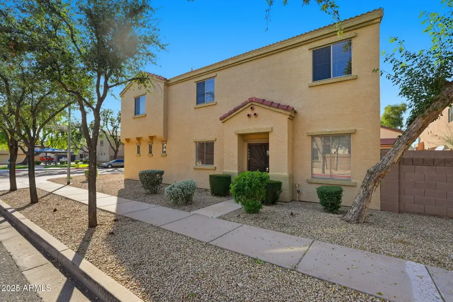 3040 W Los Gatos Drive, Phoenix, AZ 85027 - Image #2
