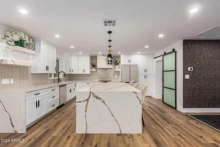 6533 E Phelps Road, Scottsdale, AZ 85254 - Image #2