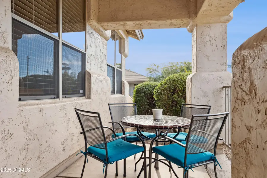 21531 N 72nd Place, Scottsdale, AZ 85255 - Image #3