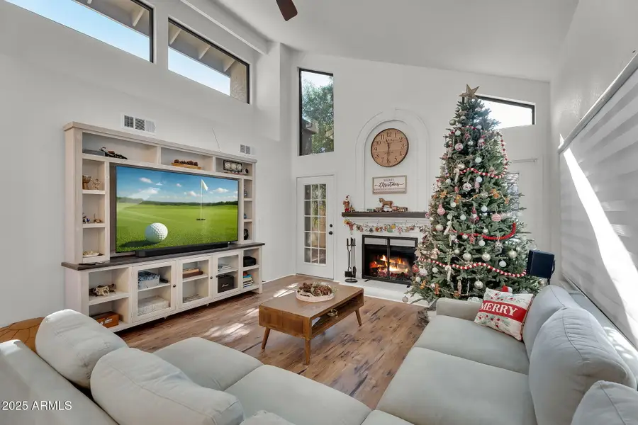 2345 W Shawnee Drive, Chandler, AZ 85224 - Image #2