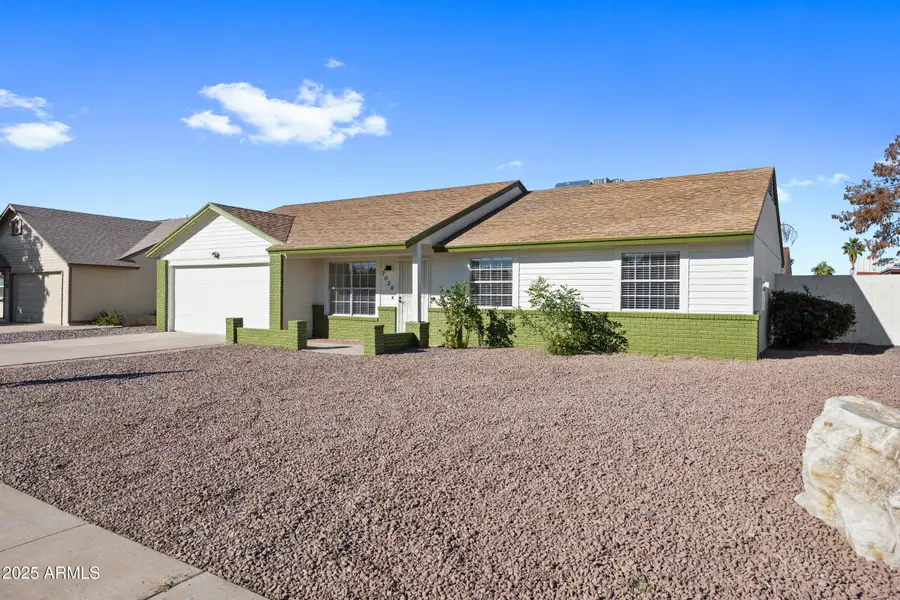 7026 W Jenan Drive, Peoria, AZ 85345 - Image #2