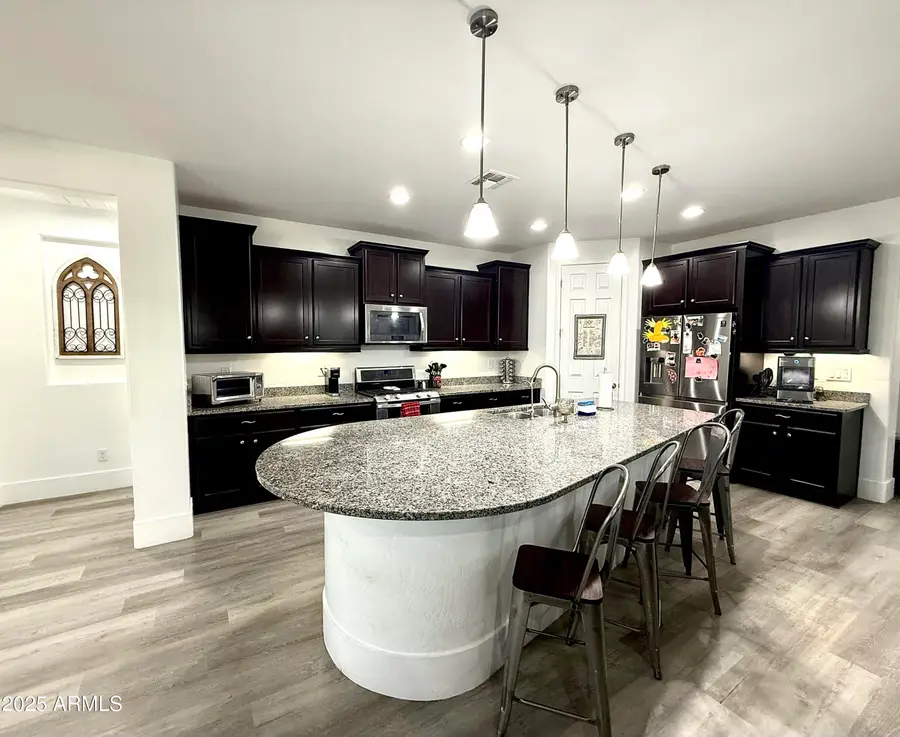 7265 E Portobello Avenue, Mesa, AZ 85212 - Image #2