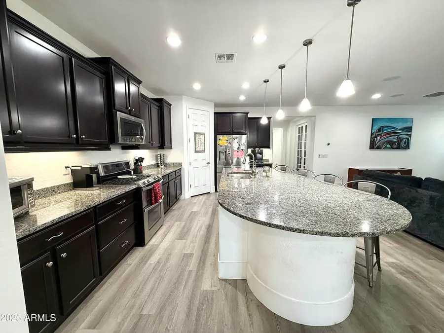 7265 E Portobello Avenue, Mesa, AZ 85212 - Image #3