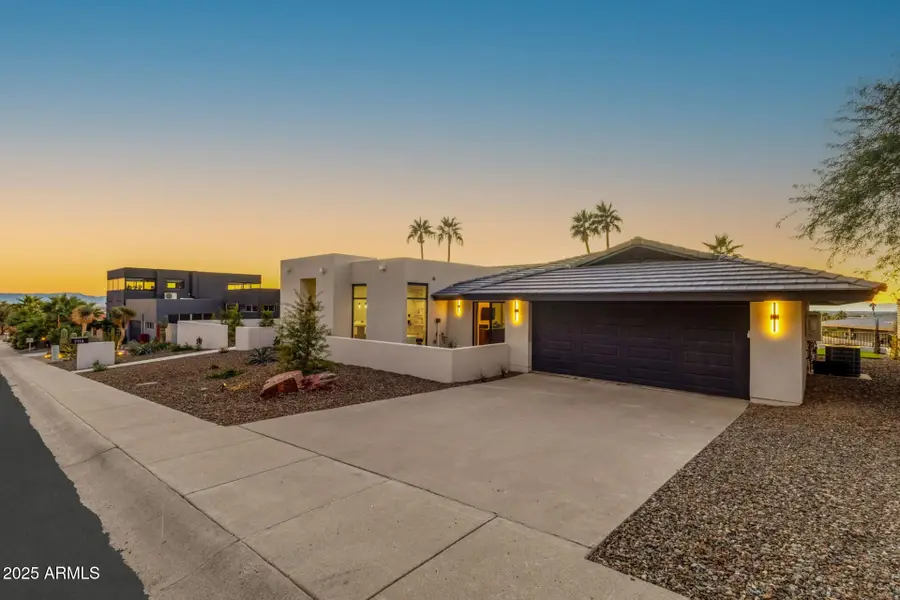 7112 N 23rd Way, Phoenix, AZ 85020 - Image #3