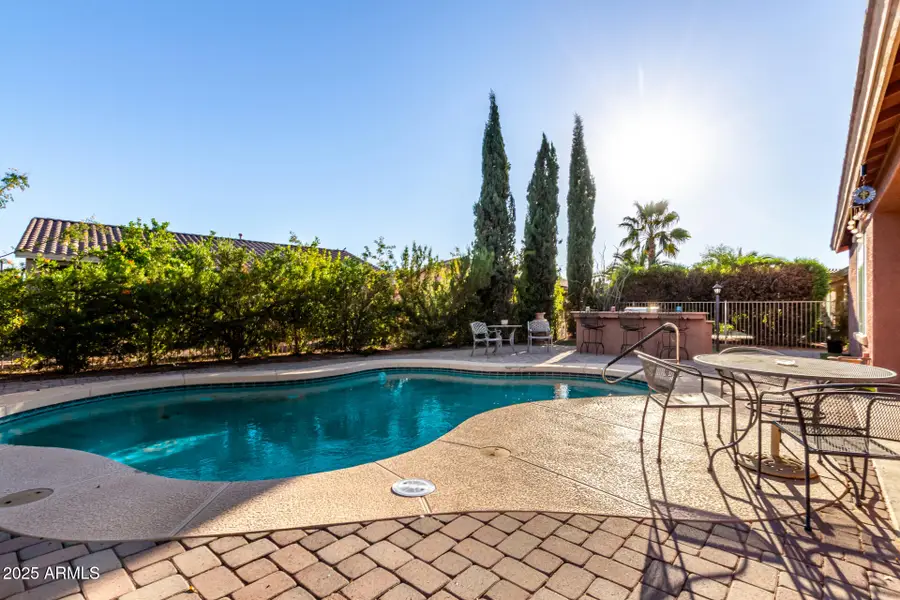 42855 W Magic Moment Drive, Maricopa, AZ 85138 - Image #2