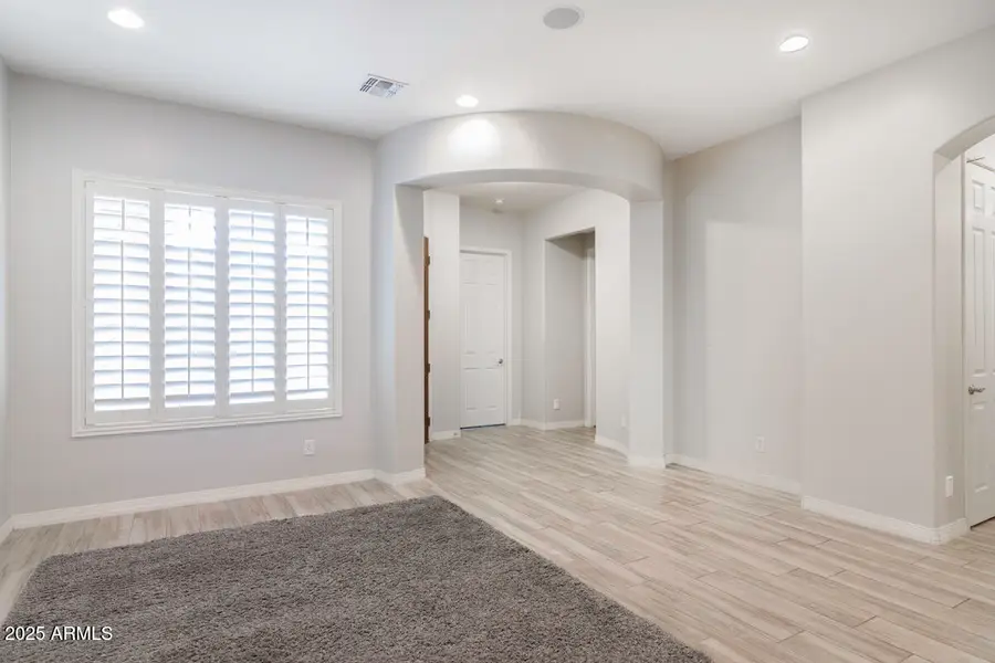 2342 W Remington Drive, Chandler, AZ 85286 - Image #3