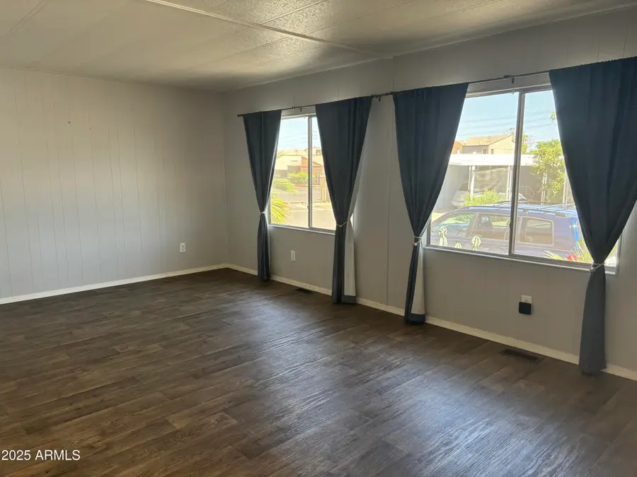 2727 E University Drive #60, Tempe, AZ 85288 - Image #3