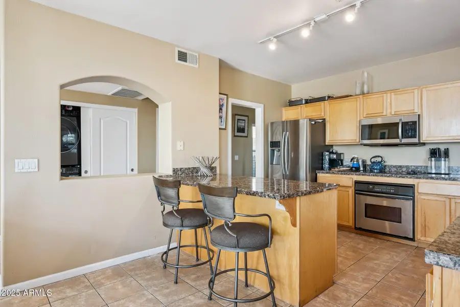 1081 W 1st Street #16, Tempe, AZ 85281 - Image #3