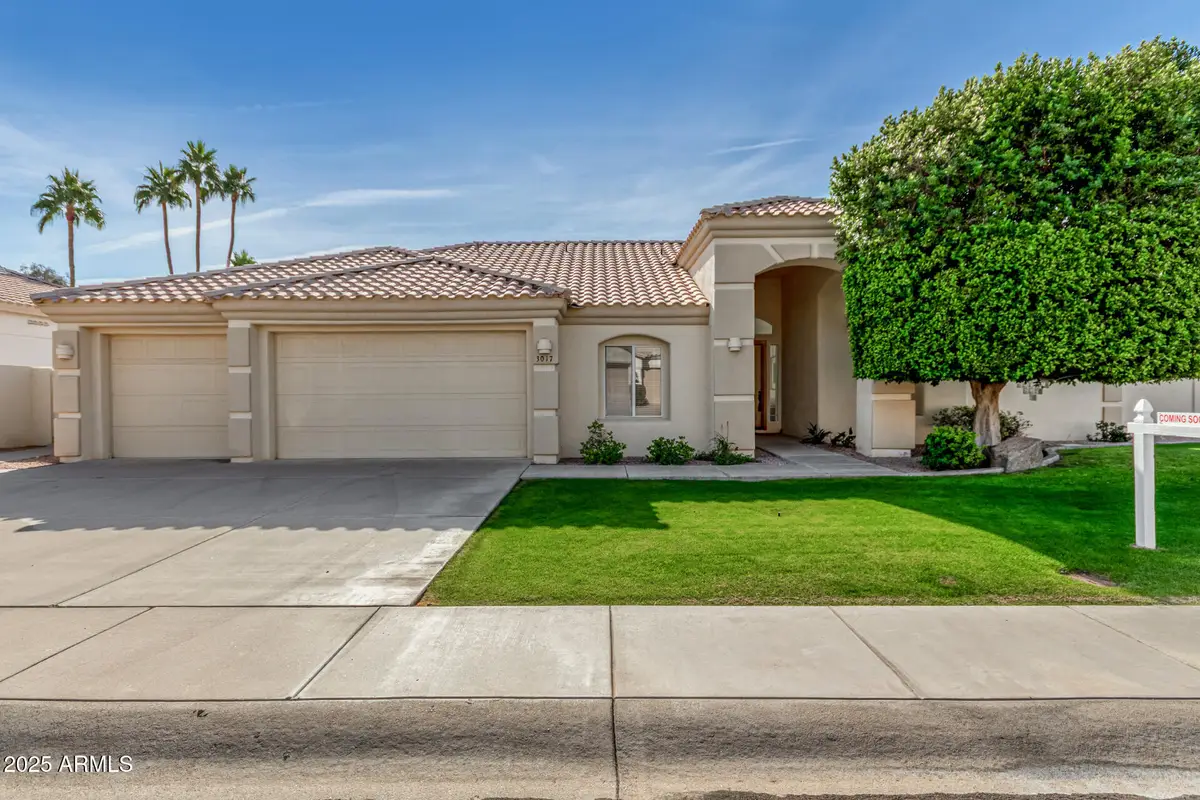 3017 E Rock Wren Road, Phoenix, AZ 85048 - Image #1