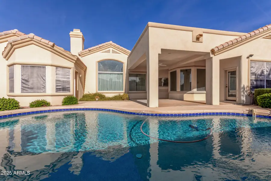 3017 E Rock Wren Road, Phoenix, AZ 85048 - Image #2