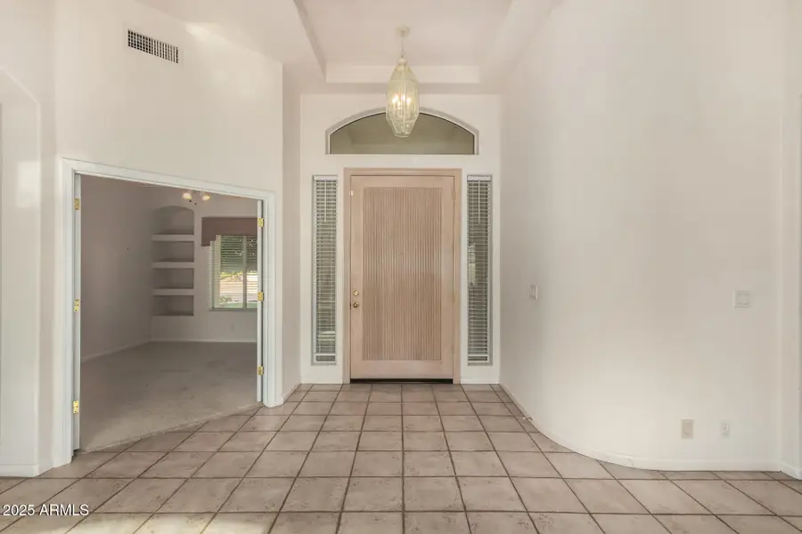 3017 E Rock Wren Road, Phoenix, AZ 85048 - Image #3