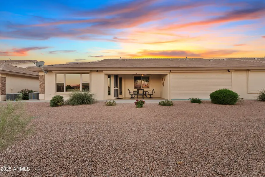 2662 S Springwood Boulevard #386, Mesa, AZ 85209 - Image #2