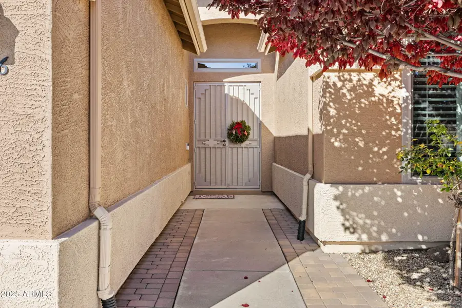 6656 E Desperado Drive, Prescott Valley, AZ 86314 - Image #3