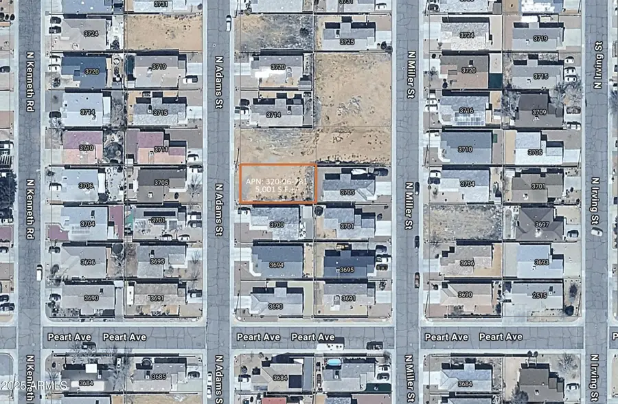 3706 N Adams Street, Kingman, AZ 86409 - Image #2