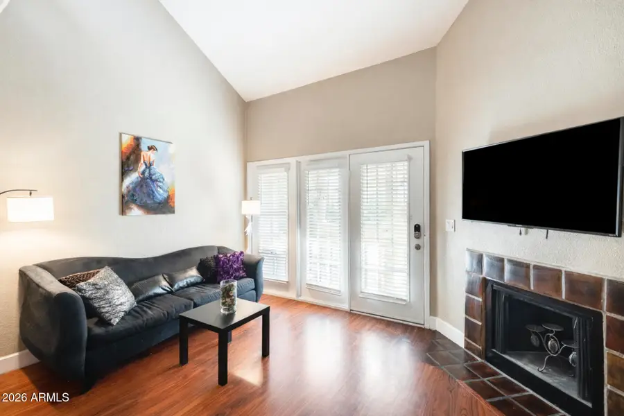 30 E Brown Road #2040, Mesa, AZ 85201 - Image #2