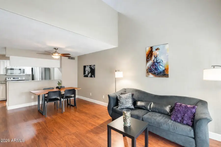 30 E Brown Road #2040, Mesa, AZ 85201 - Image #3