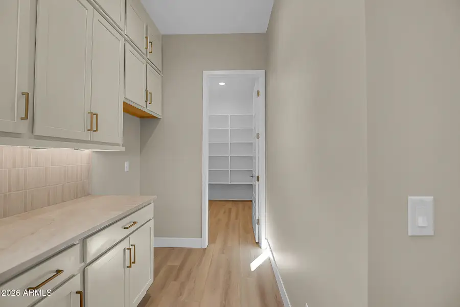 9936 E Strobe Avenue, Mesa, AZ 85212 - #3