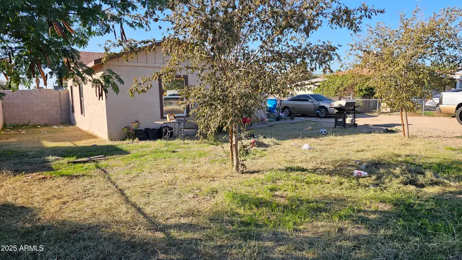 20 S 30th Avenue, Phoenix, AZ 85009 - Image #2