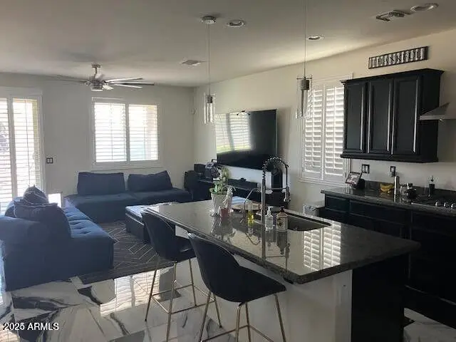 17262 W Kendall Street, Goodyear, AZ 85338 - Image #2