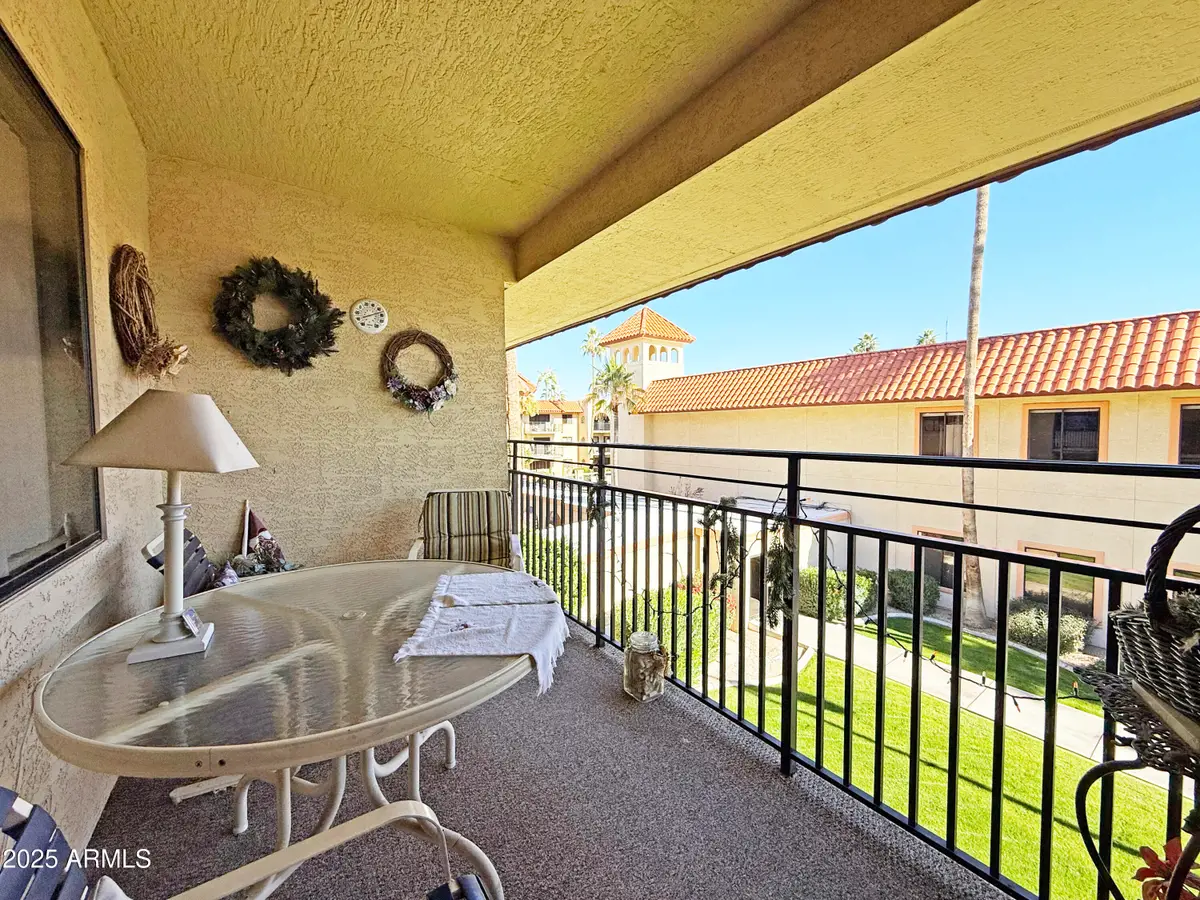 10330 W Thunderbird Boulevard #A303, Sun City, AZ 85351 - Image #1