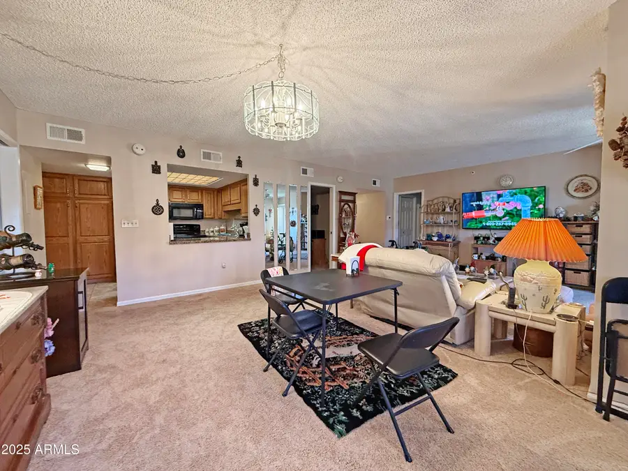 10330 W Thunderbird Boulevard #A303, Sun City, AZ 85351 - Image #2