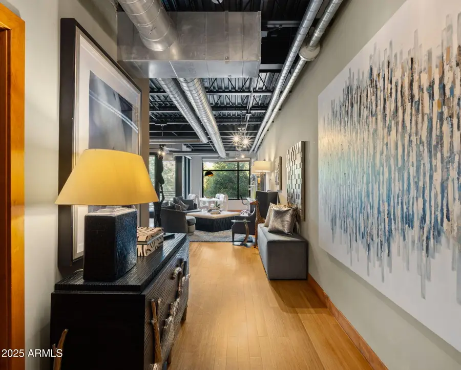 4020 N Scottsdale Road #2010, Scottsdale, AZ 85251 - Image #3