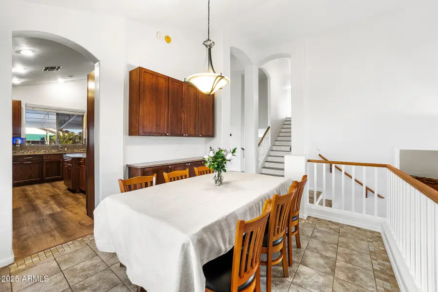 22341 N 79th Drive, Peoria, AZ 85383 - Image #2