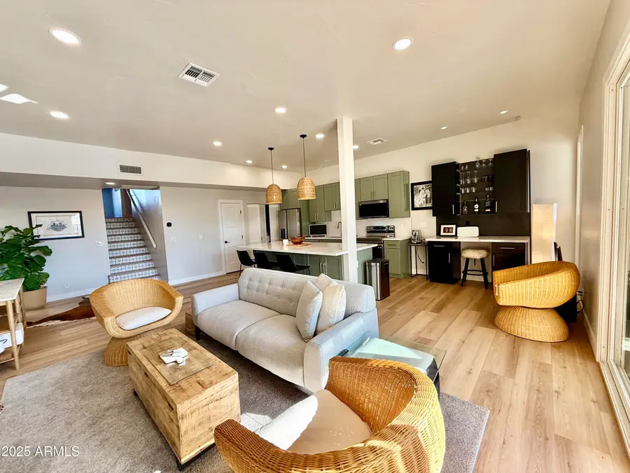 1209 E Northshore Drive #138, Tempe, AZ 85283 - Image #3