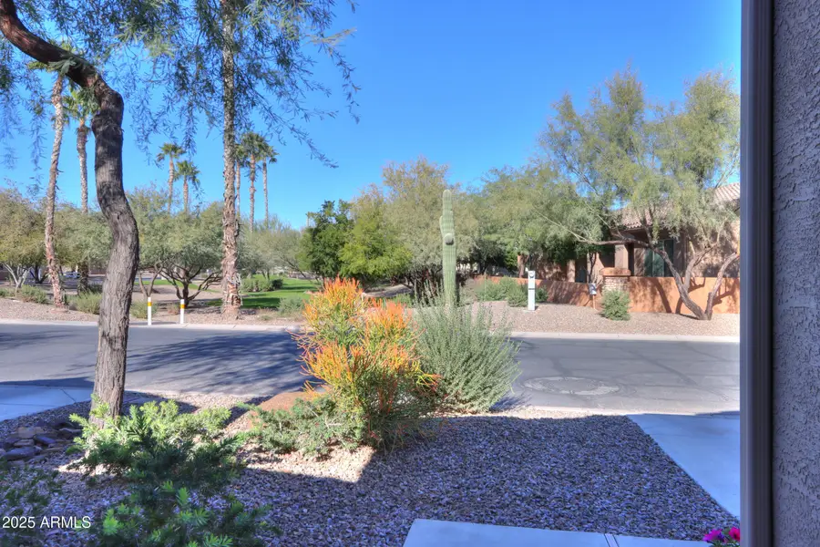 4861 W Posse Drive, Eloy, AZ 85131 - Image #3