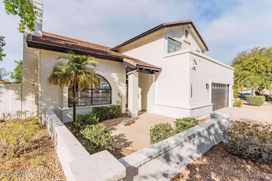 15850 N 15th Way, Phoenix, AZ 85022 - Image #2