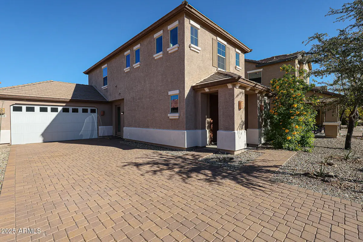 3312 W Florimond Road, Phoenix, AZ 85086 - Image #1