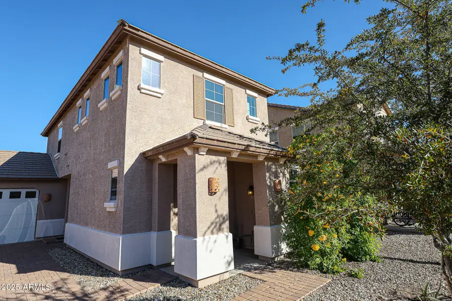 3312 W Florimond Road, Phoenix, AZ 85086 - Image #3