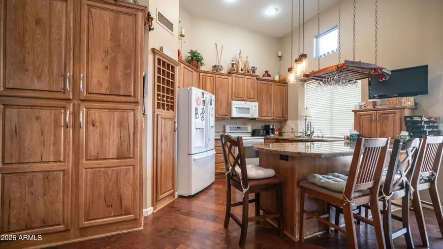 1148 E Wildwood Drive, Phoenix, AZ 85048 - Image #2