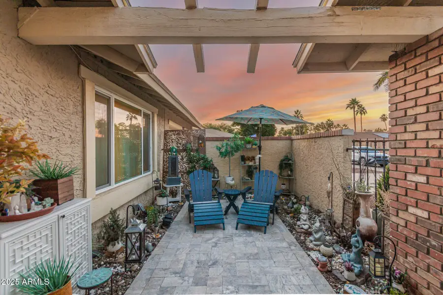 9083 E Friess Drive, Scottsdale, AZ 85260 - Image #2