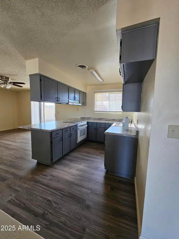 9999 W Monaco Boulevard, Arizona City, AZ 85123