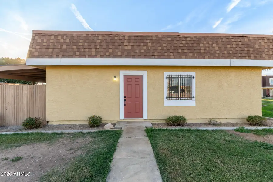 3418 W El Caminito Drive, Phoenix, AZ 85051 - Image #2