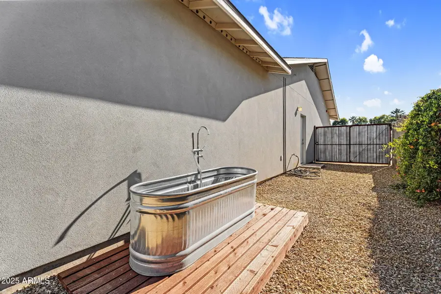 8522 E Vernon Avenue, Scottsdale, AZ 85257 - Image #3