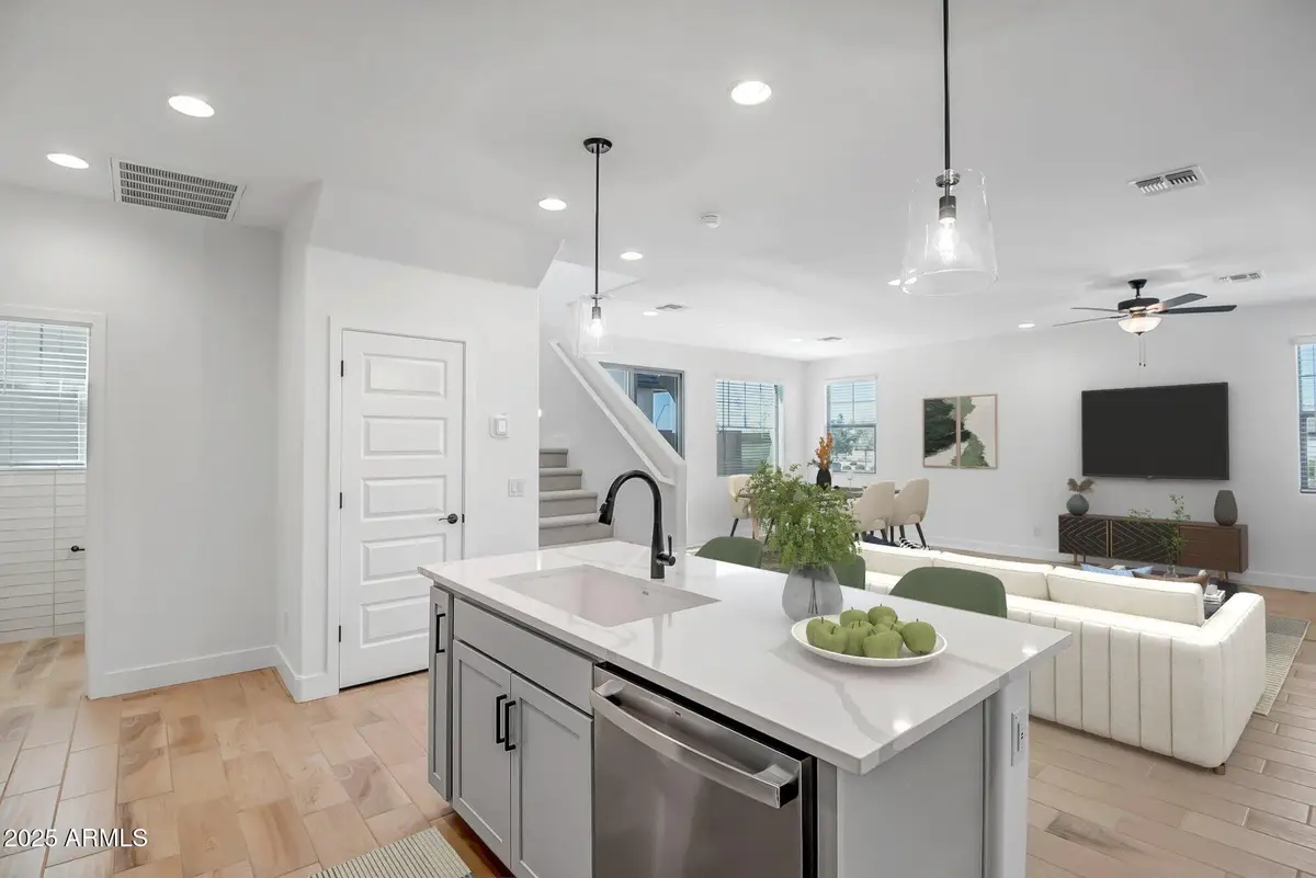 43282 N Hinoki Street, Queen Creek, AZ 85140 - Image #1